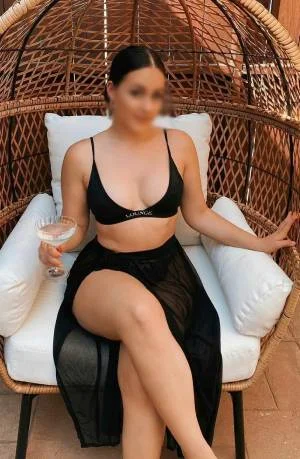 Escort Agency In Kochi