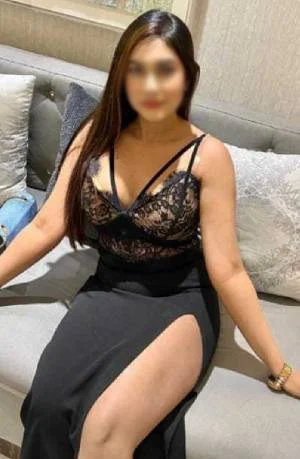 Vip Models Escorts In Kochi