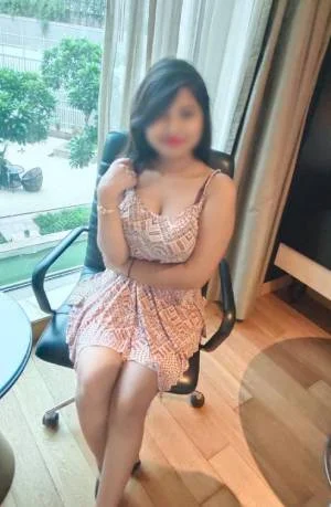 High Class Escort In Kochi