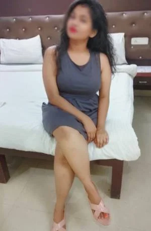 Bangali Escorts In Kochi
