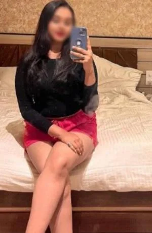 South Escorts In Kochi