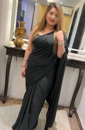 Escort Agency In Kochi