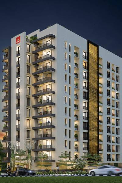 Call Girl in Kolkata