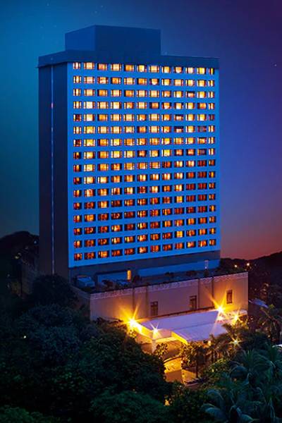 Ahmedabad escorts service