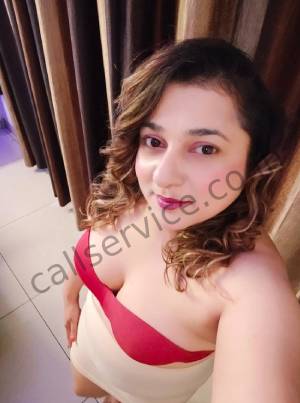 Belgachia Call Girls - Shilpi