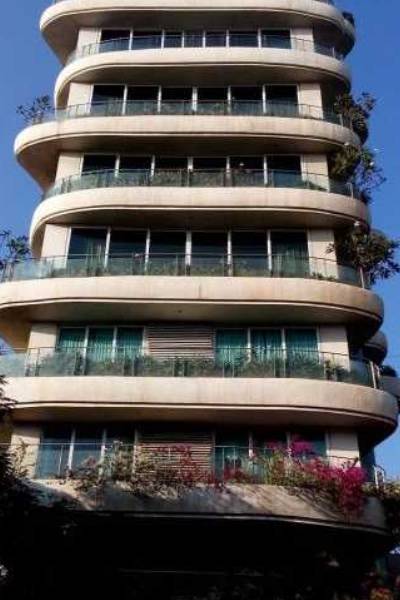 Private Home Escorts service Delivery